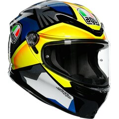 AGV K6