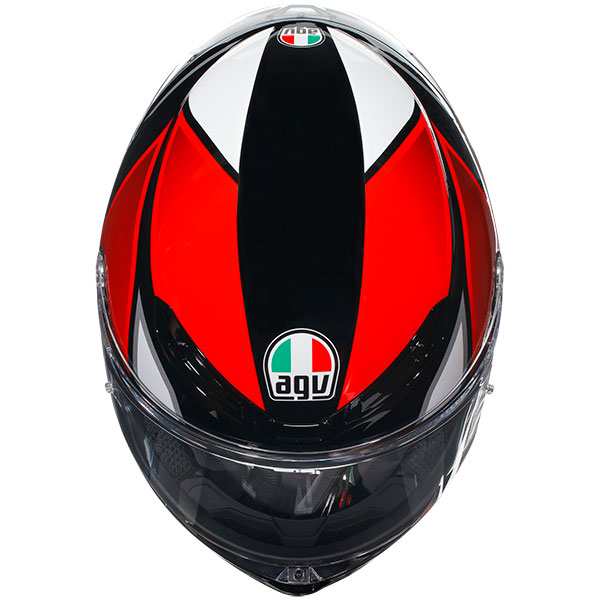 agv-k6-s-hyphen-black-red-white_detail3.jpg