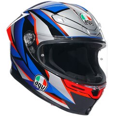 AGV K6 S