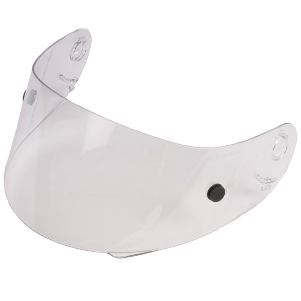 AGV X Visor Road Legal FREE UK DELIVERY