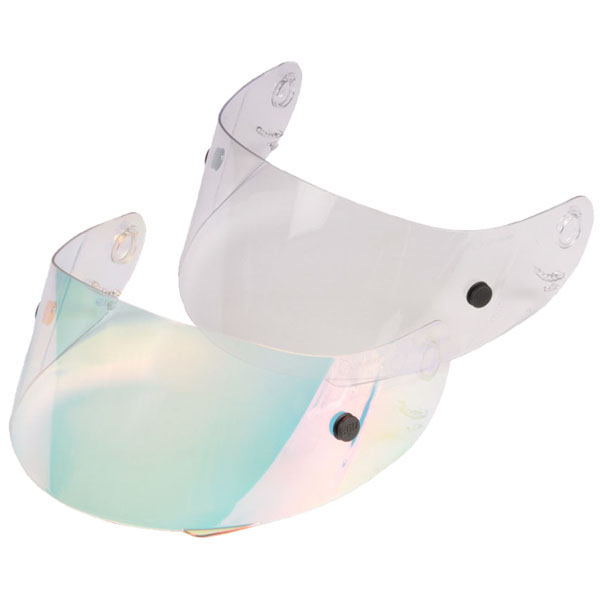 Agv grid hot sale visor