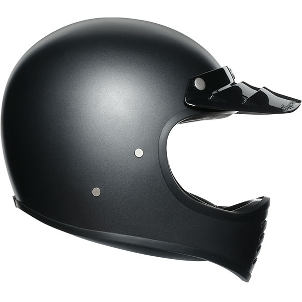 agv-x101-solid-legends-black_detail1.jpg