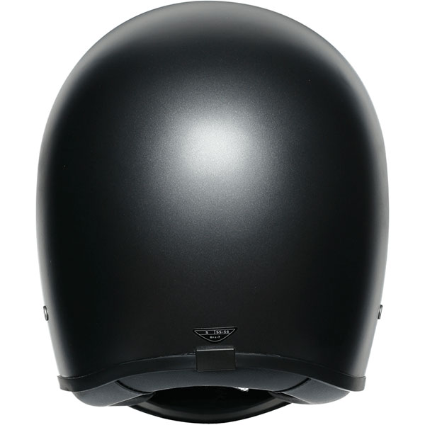 agv-x101-solid-legends-black_detail3.jpg