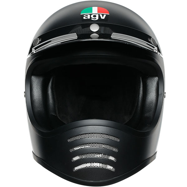 agv-x101-solid-legends-black_detail5.jpg