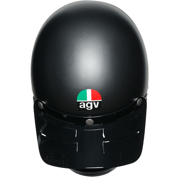 agv-x101-solid-legends-black_detail6.jpg