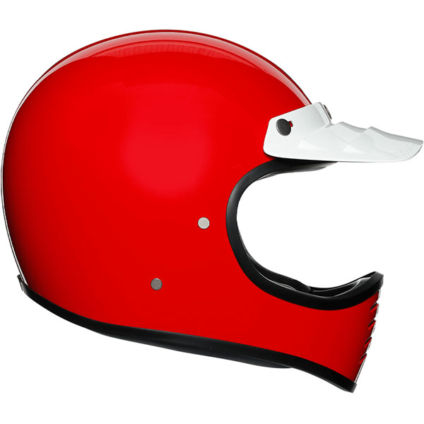 agv-x101-solid-legends-red_detail1.jpg