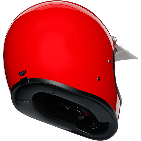 agv-x101-solid-legends-red_detail2.jpg