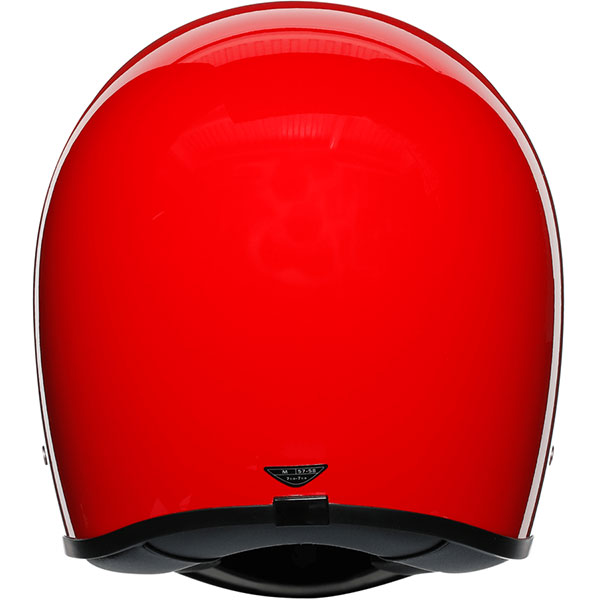 agv-x101-solid-legends-red_detail3.jpg