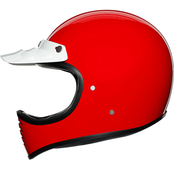 agv-x101-solid-legends-red_detail4.jpg
