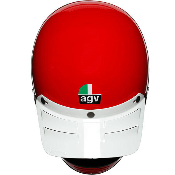 agv-x101-solid-legends-red_detail6.jpg