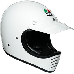 AGV X101