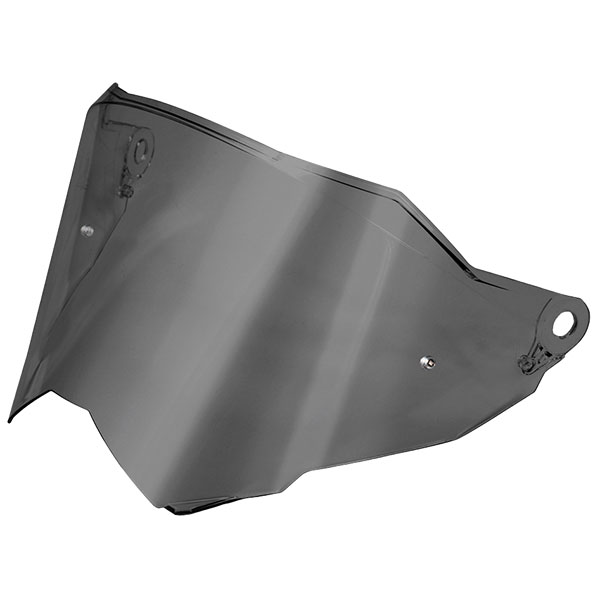 agv_ax9_dual_1_pinlock_ready_anti-scratch_visor_dark_tint.jpg