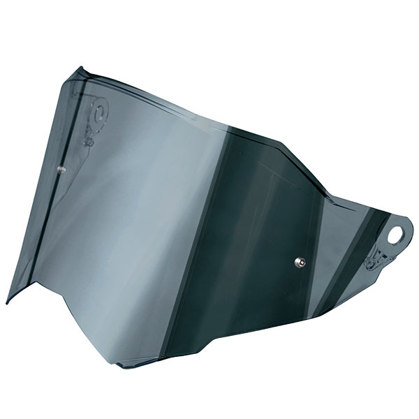 agv_ax9_dual_1_pinlock_ready_anti-scratch_visor_iridium_silver.jpg