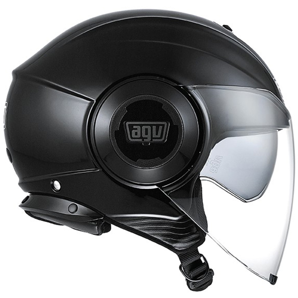 agv a1