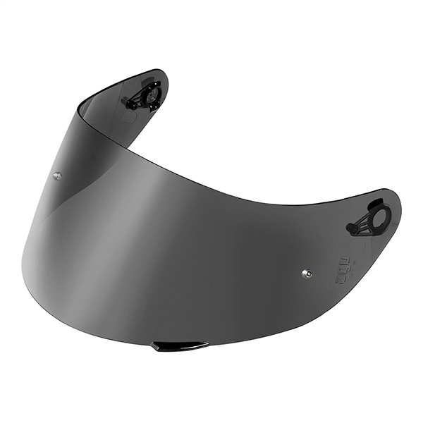 agv_gt4_max_vision_pinlock_ready_anti_scratch_visor_dark_smoke.jpg