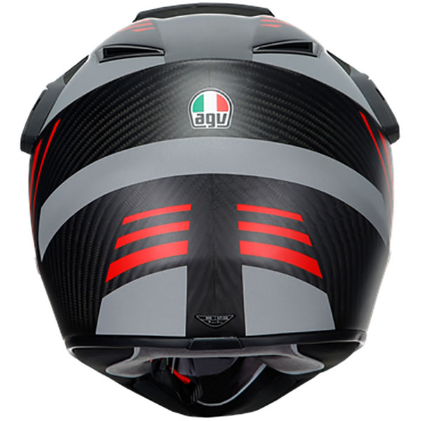 NAKASHINMURA様専用 agv AX9 MONO JIS - MATT オンラインストア