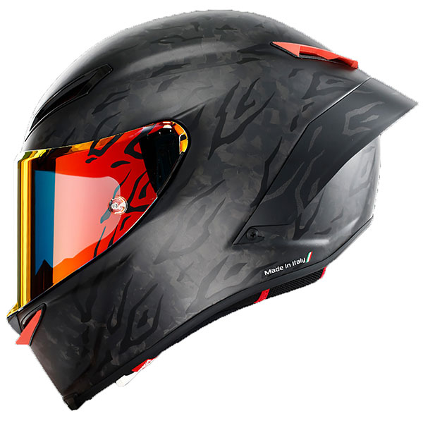 agv_helmet_full-face_pista-gp-rr_pantera-limited-edition_detail1_temp.jpg