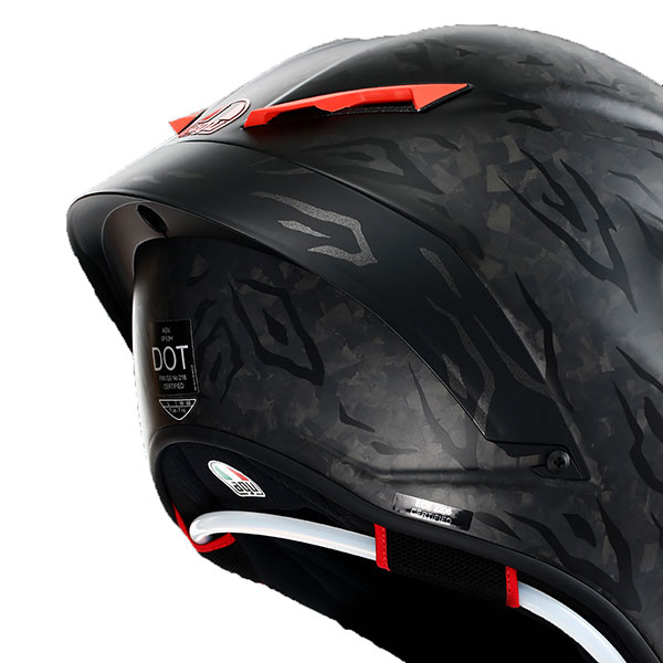 agv_helmet_full-face_pista-gp-rr_pantera-limited-edition_detail2_temp.jpg