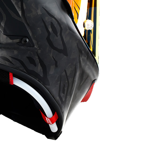agv_helmet_full-face_pista-gp-rr_pantera-limited-edition_detail3_temp.jpg