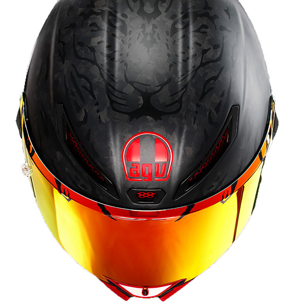 agv_helmet_full-face_pista-gp-rr_pantera-limited-edition_detail4_temp.jpg