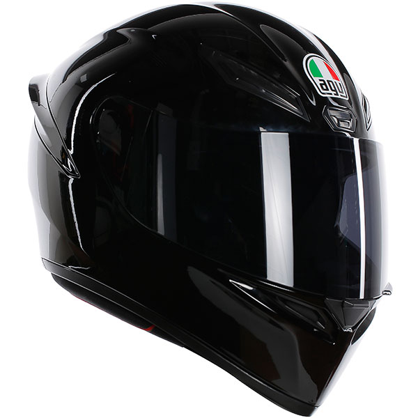 AGV K1 Helmet - Guy Martin, Motorcycle Helmets