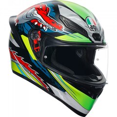 AGV K1 S