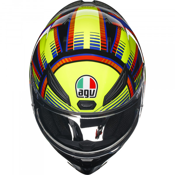 agv_helmet_k1-s_soleluna-2015_detail6.jpg