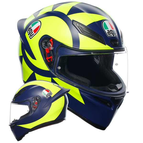 agv_helmet_k1-s_soleluna-2017_two-sided.jpg