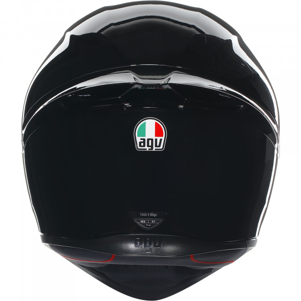 agv_helmet_k1-s_solid-black_detail4.jpg