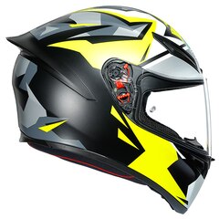 AGV K1