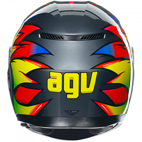 agv_helmet_k3_birdy-2-0-grey-yellow-red_detail4.jpg