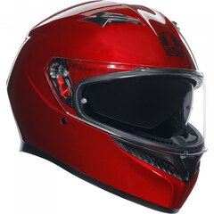 AGV K3