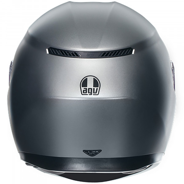 agv_helmet_k3_rodio-matt-grey_detail4.jpg