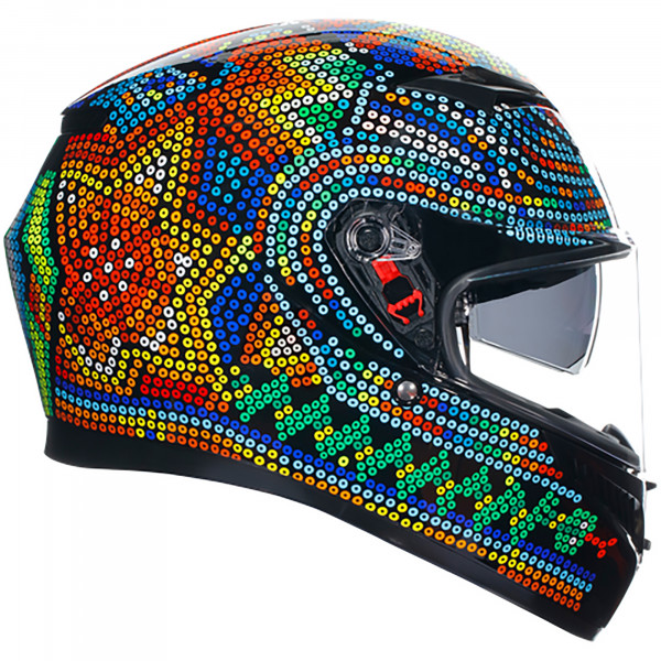 agv_helmet_k3_rossi-winter-test-2018_detail1.jpg