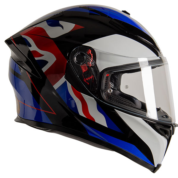 agv_helmet_k5-sv_union-jack_detail1.jpg
