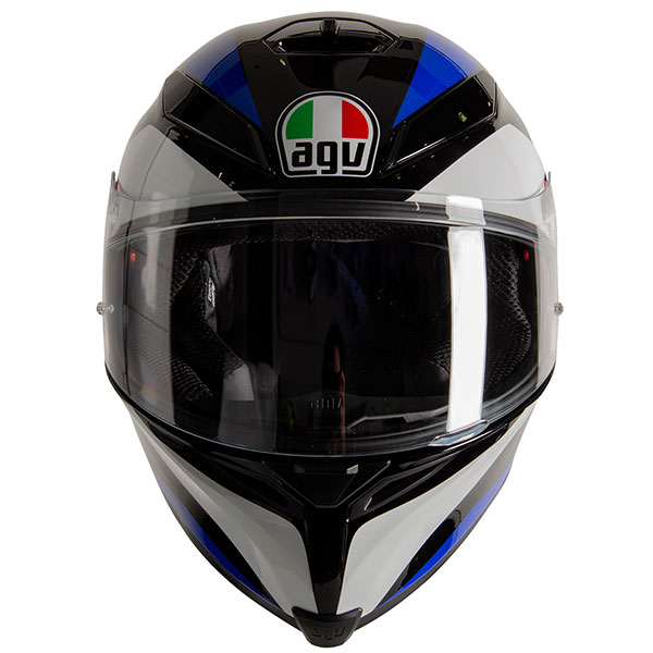 agv_helmet_k5-sv_union-jack_detail2.jpg