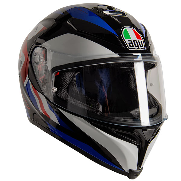 agv_helmet_k5-sv_union-jack_detail4.jpg