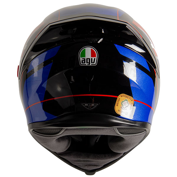 agv_helmet_k5-sv_union-jack_detail6.jpg