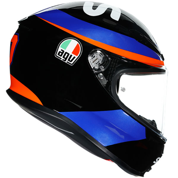 agv_helmet_k6-marini-sky-racing-team_detail1.jpg