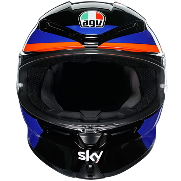 agv_helmet_k6-marini-sky-racing-team_detail3.jpg