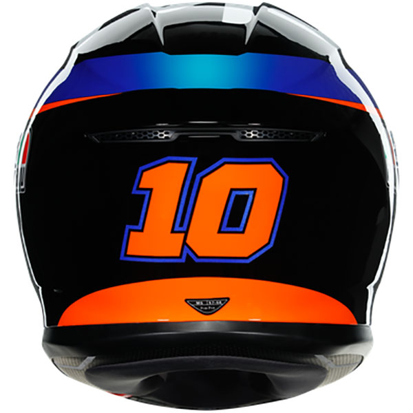 agv_helmet_k6-marini-sky-racing-team_detail4.jpg