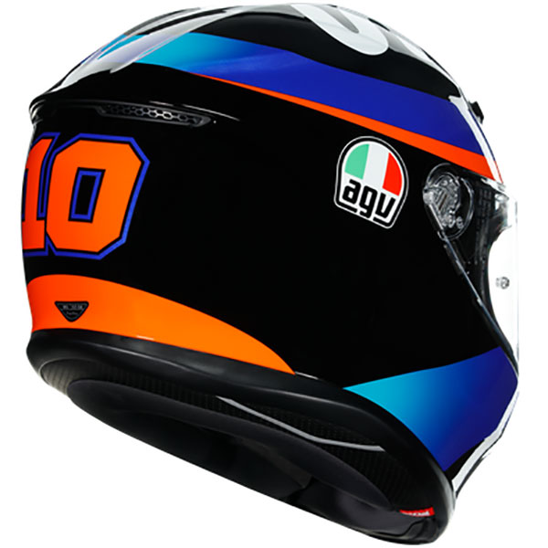 agv_helmet_k6-marini-sky-racing-team_detail5.jpg