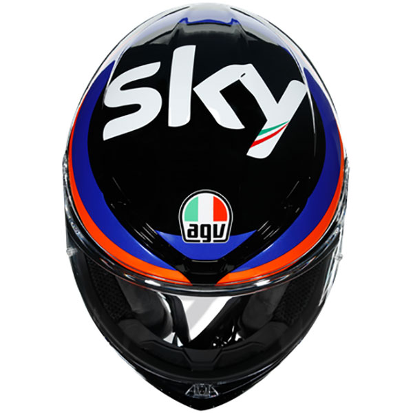agv_helmet_k6-marini-sky-racing-team_detail6.jpg