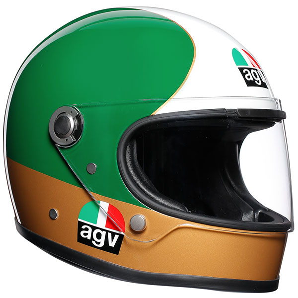 agv_helmet_legends-x3000-limited-edition_ago-1_detail1.jpg