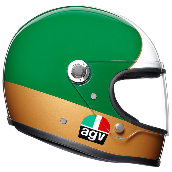 agv_helmet_legends-x3000-limited-edition_ago-1_detail2.jpg