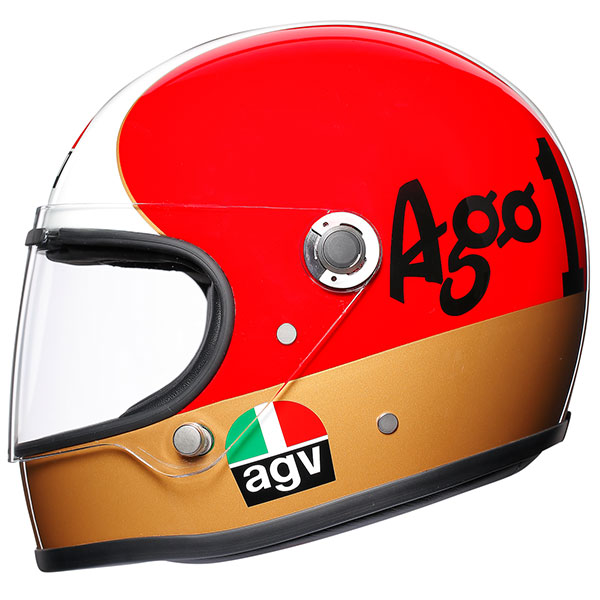agv_helmet_legends-x3000-limited-edition_ago-1_detail3.jpg