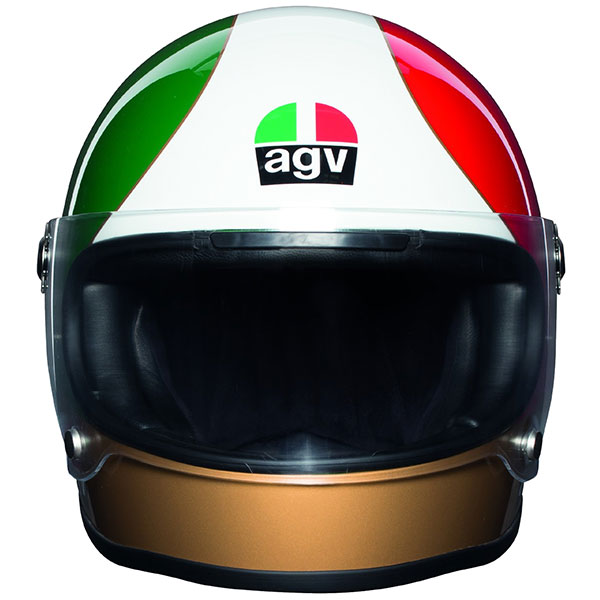 agv_helmet_legends-x3000-limited-edition_ago-1_detail4.jpg
