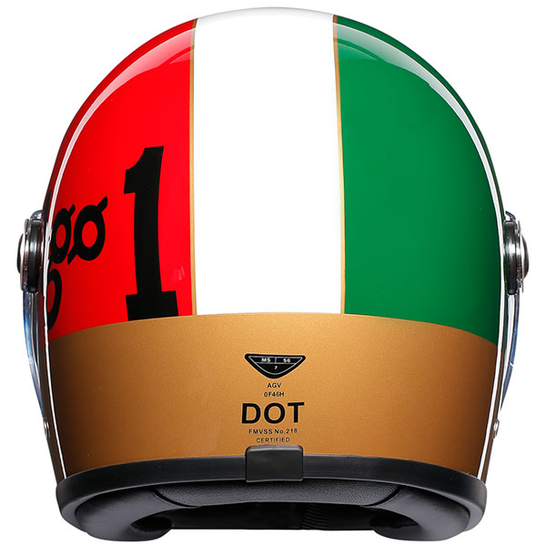 agv_helmet_legends-x3000-limited-edition_ago-1_detail5.jpg