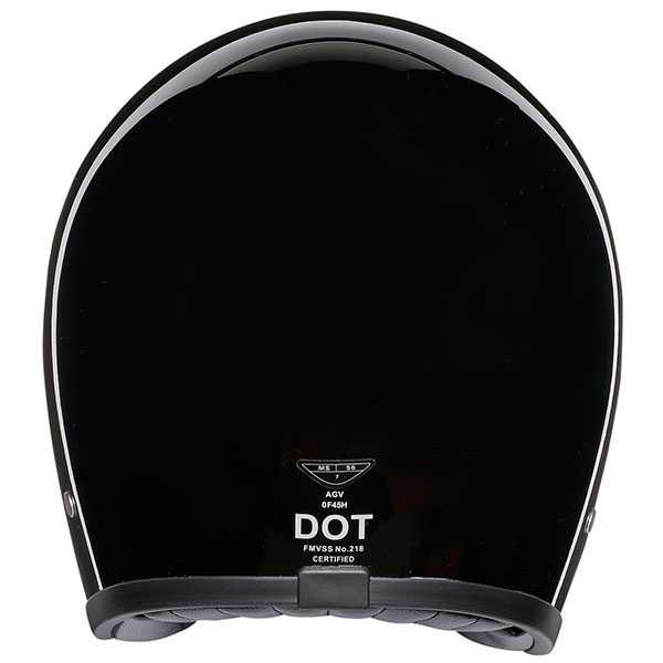 agv_helmet_legends-x70_mono_black_detail2.jpg