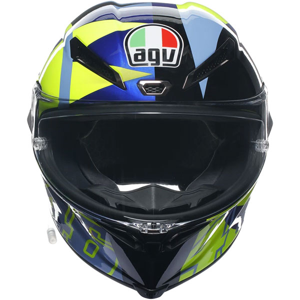 agv_helmet_pista-gp-rr-22.06_soleluna-22_detail1.jpg